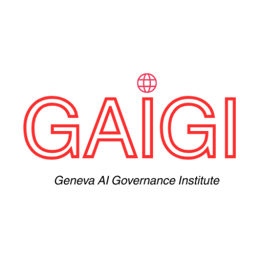 CAIGE : Certification en Gouvernance de l'IA